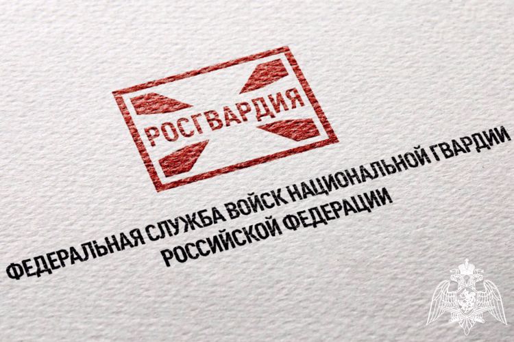Круглый стол по вопросам правоприменительной практики по делам об административных правонарушениях прошел в Костроме