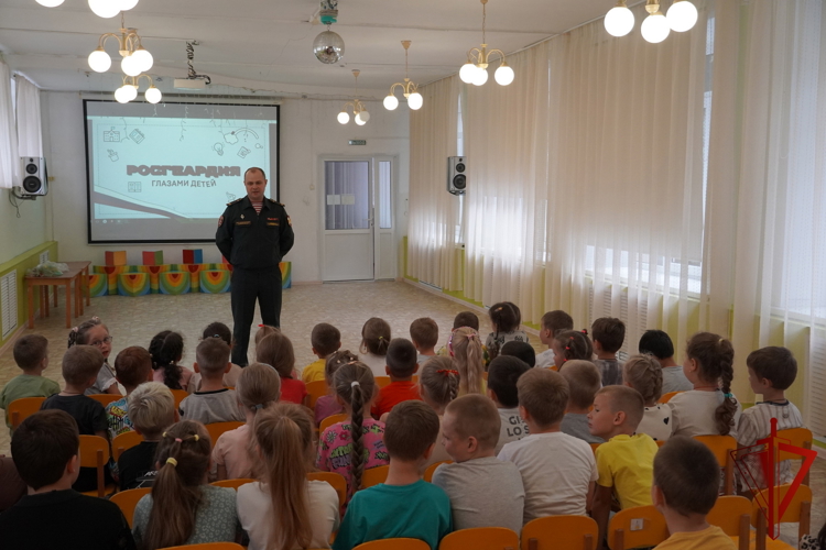 Военно-политические органы Росгвардии отмечают своё 108-летие со дня создания