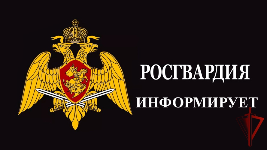 Управление Росгвардии по Костромской области рекомендует  жителям региона для получения справки об имеющемся либо ранее учтённом оружии воспользоваться «ГИС ФПКО»